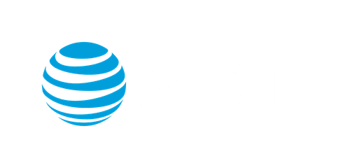 AT&T Logo