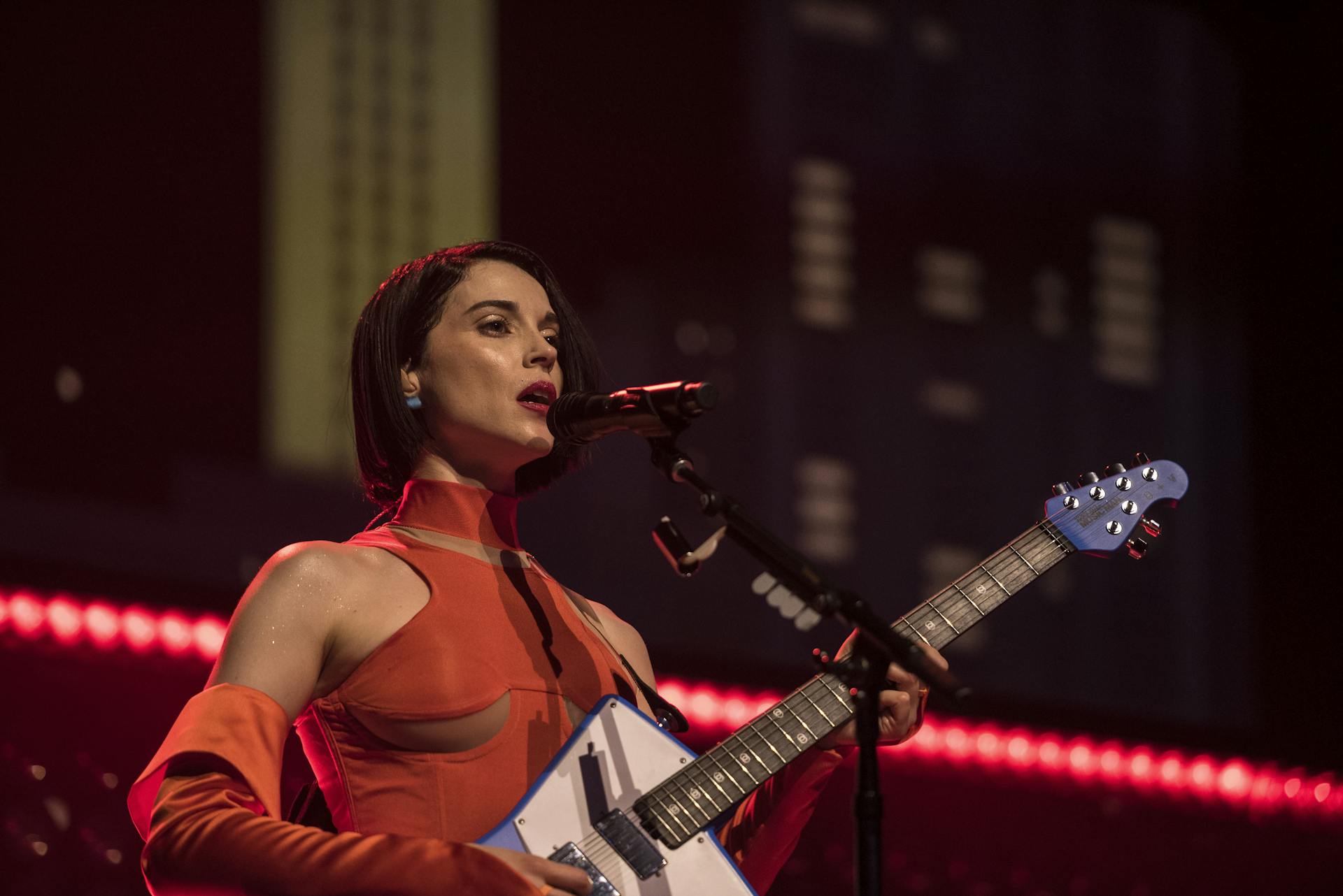 AA May 2024~TV~ACL: St. Vincent S1 Ep1