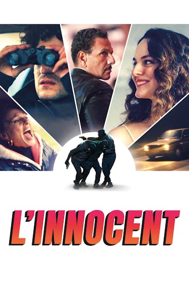 L'Innocent (The Innocent)