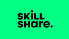 Skillshare