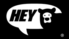 Hey Bear Sensory