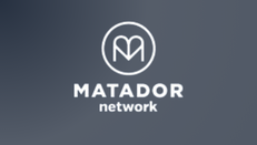 Matador Network