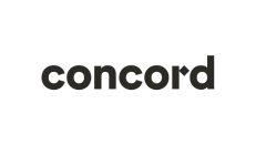 Concord