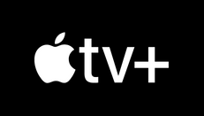 Apple TV+